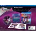 Disgaea 6 Complete Deluxe Edition (PS4)